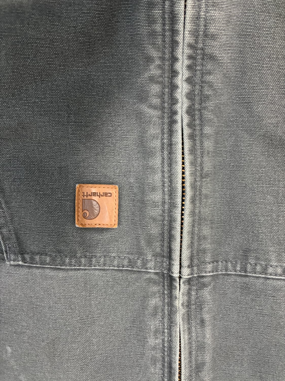 (L) 칼하트 J130 GVL 상품이미지3