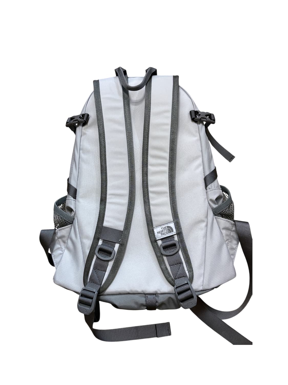The north face norigae bagpack 상품이미지2