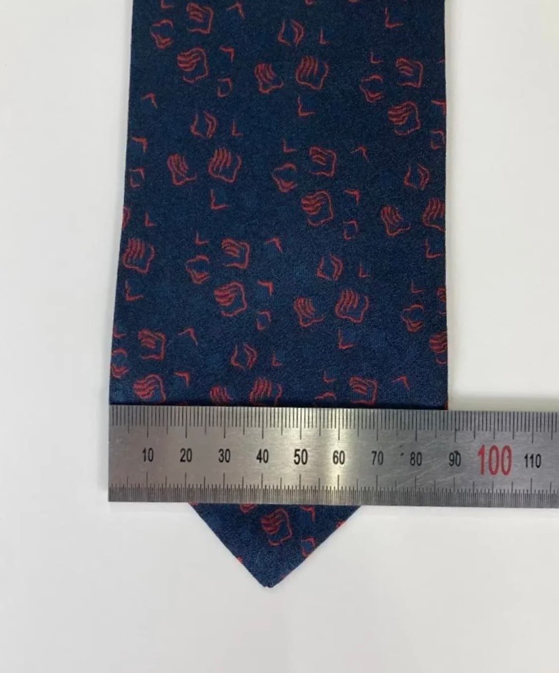 Ck(켈빈클라인) 넥타이 상품이미지7