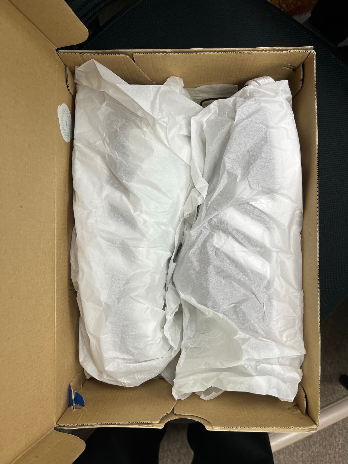 아이다스 캠퍼스 쉐도우브라운 280 상품이미지3