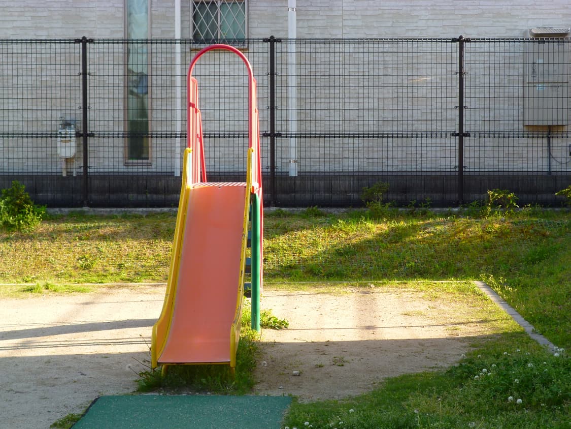 상태좋음🧚 파나소닉  Lumix DMC-S2 핑크 빈티지 디카 작례⭕️ 상품이미지9