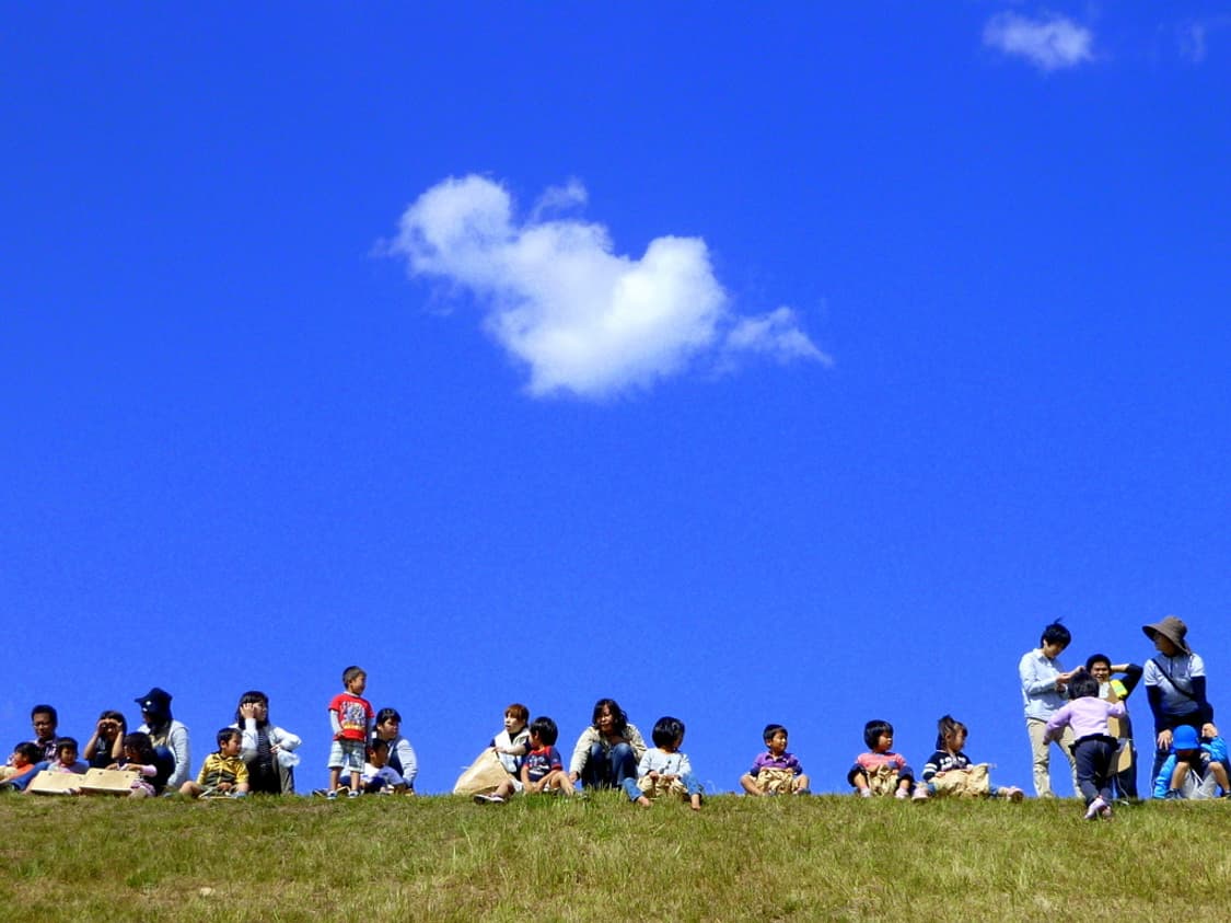 (라이카렌즈✨) 파나소닉 루믹스 dmc-fx66 디카 디지털카메라 상품이미지9