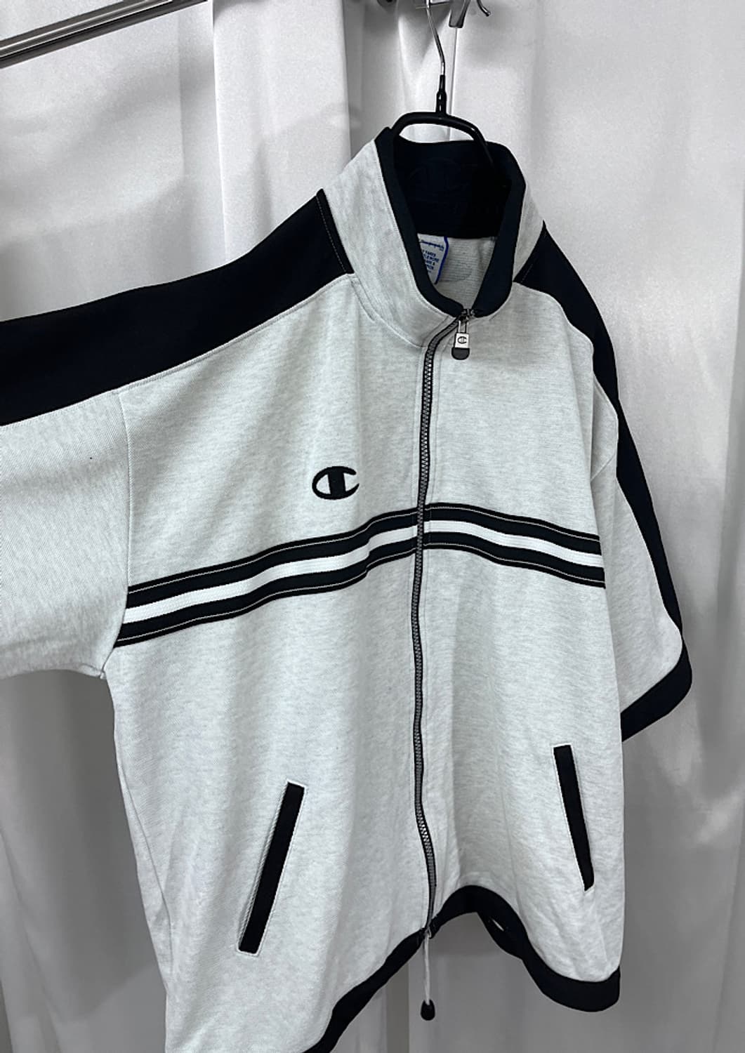 champion  상품이미지2
