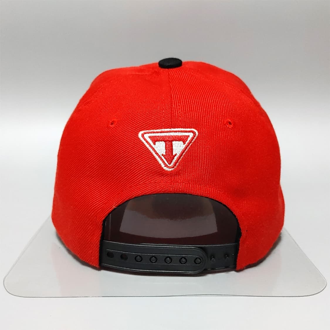 배드보이 스냅백 모자 K-192 상품이미지4