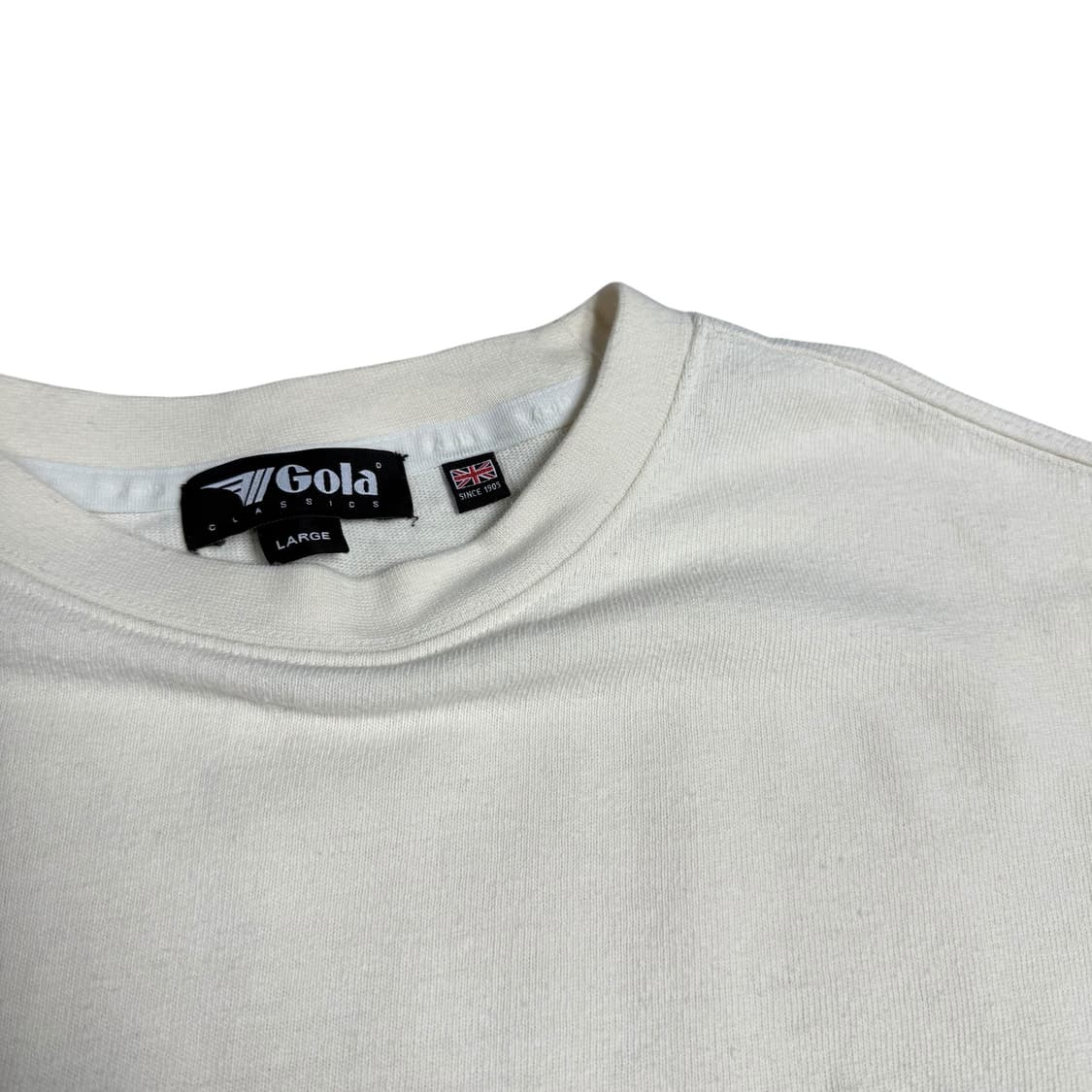 골라 맨투맨 상품이미지2