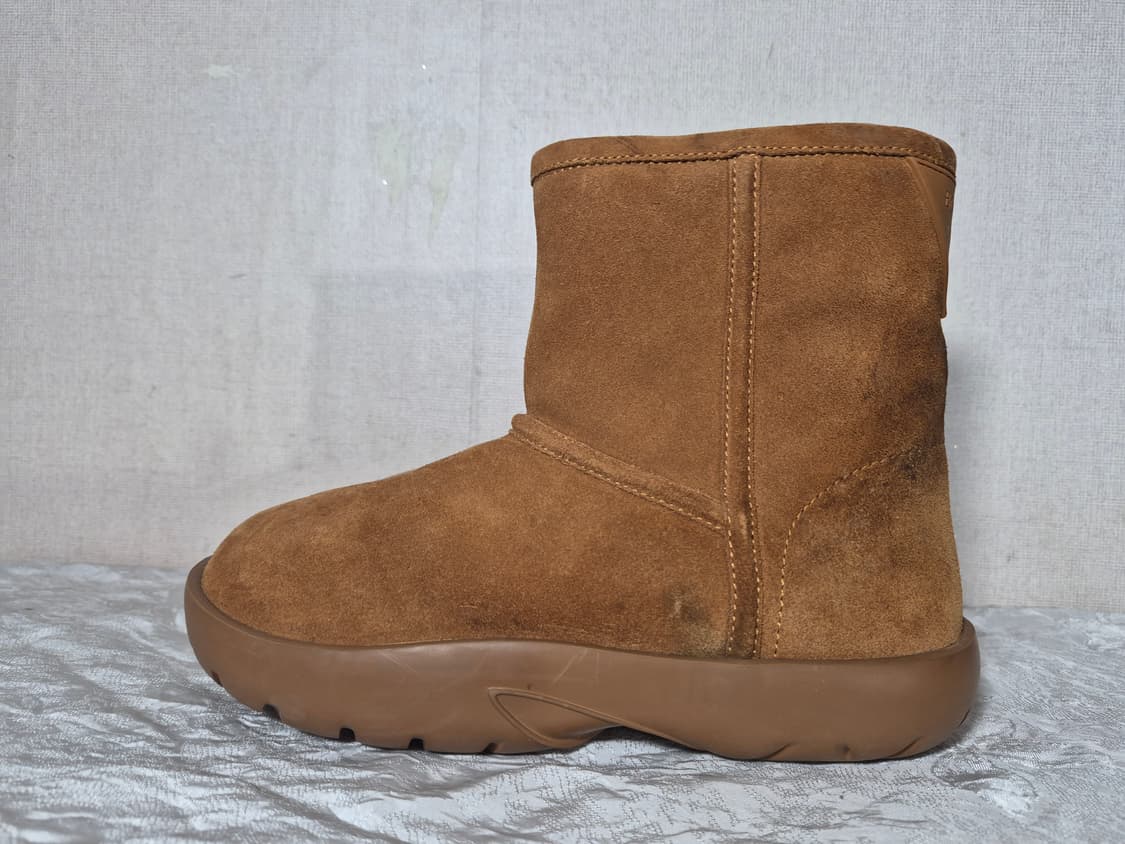 Bottega veneta 보테가베네타 (38) 상품이미지3