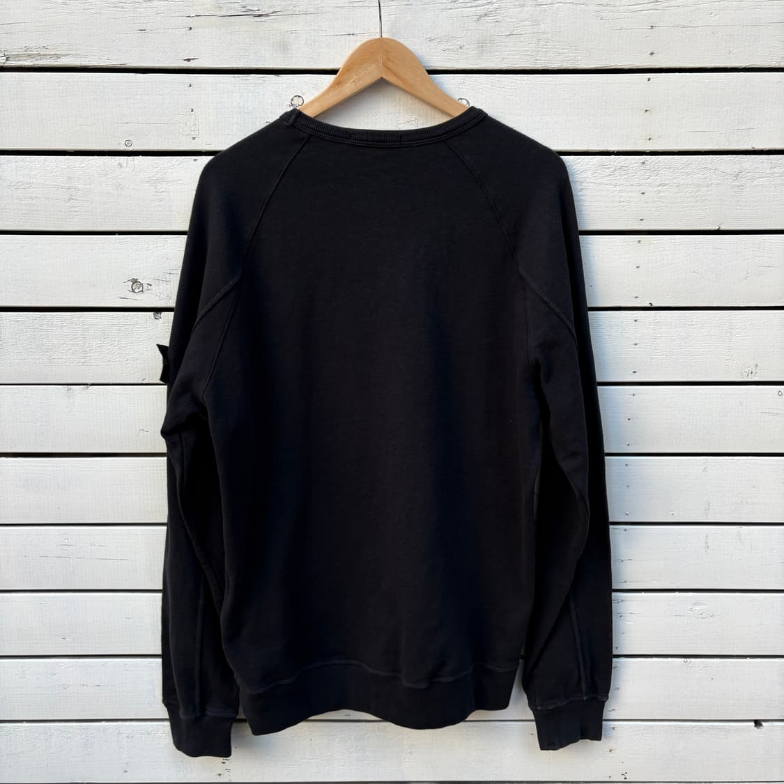 Stone Island 스톤아일랜드 맨투맨 상품이미지2