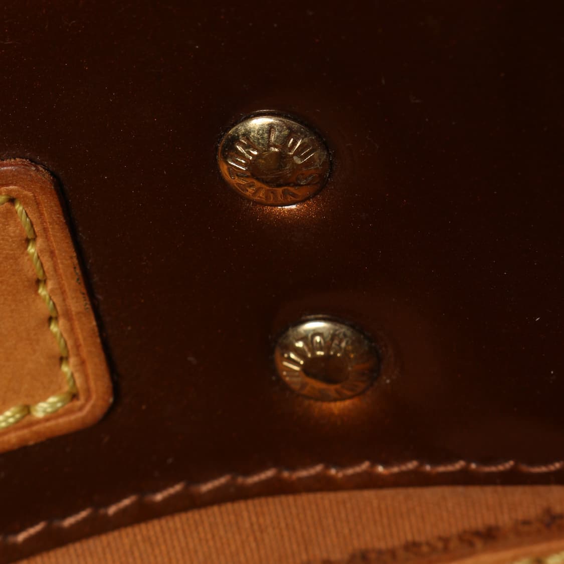 LOUIS VUITTON  상품이미지9