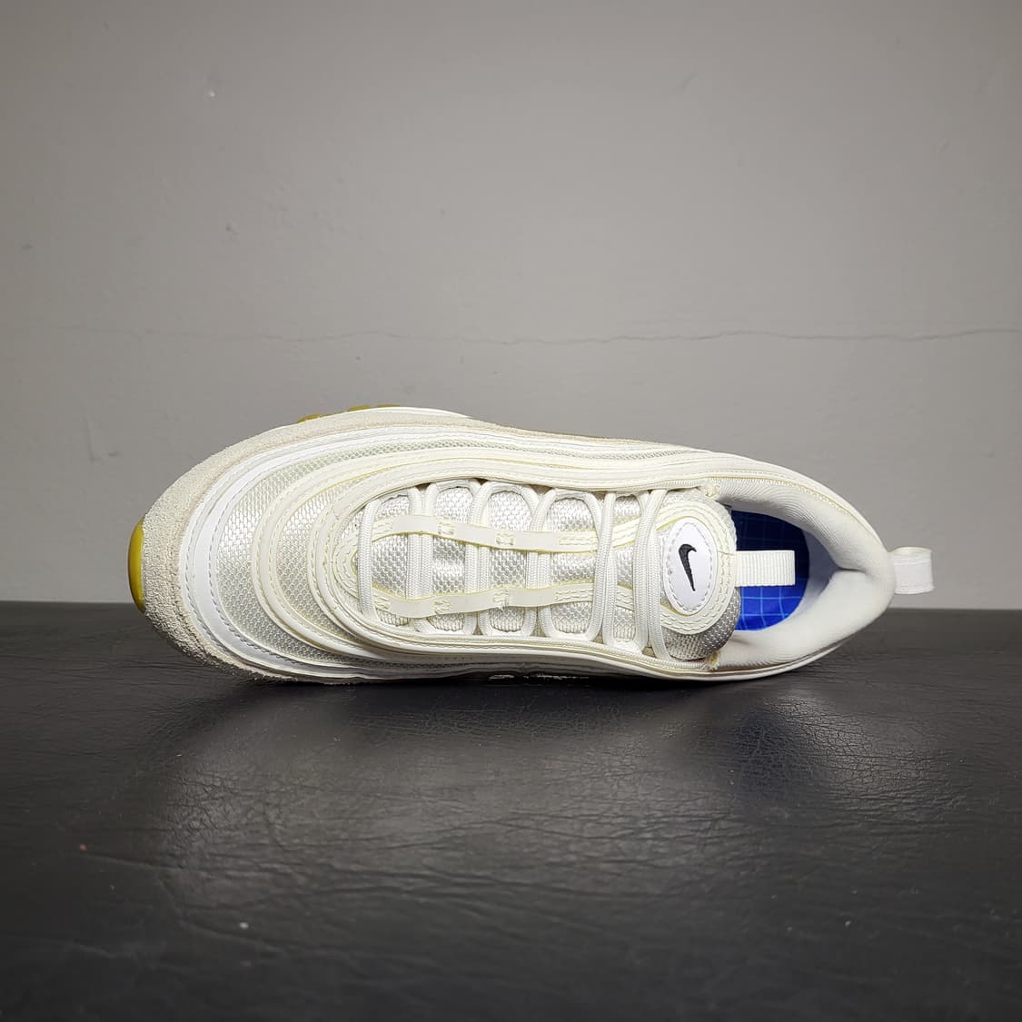 나이키 운동화 250m 상품이미지6