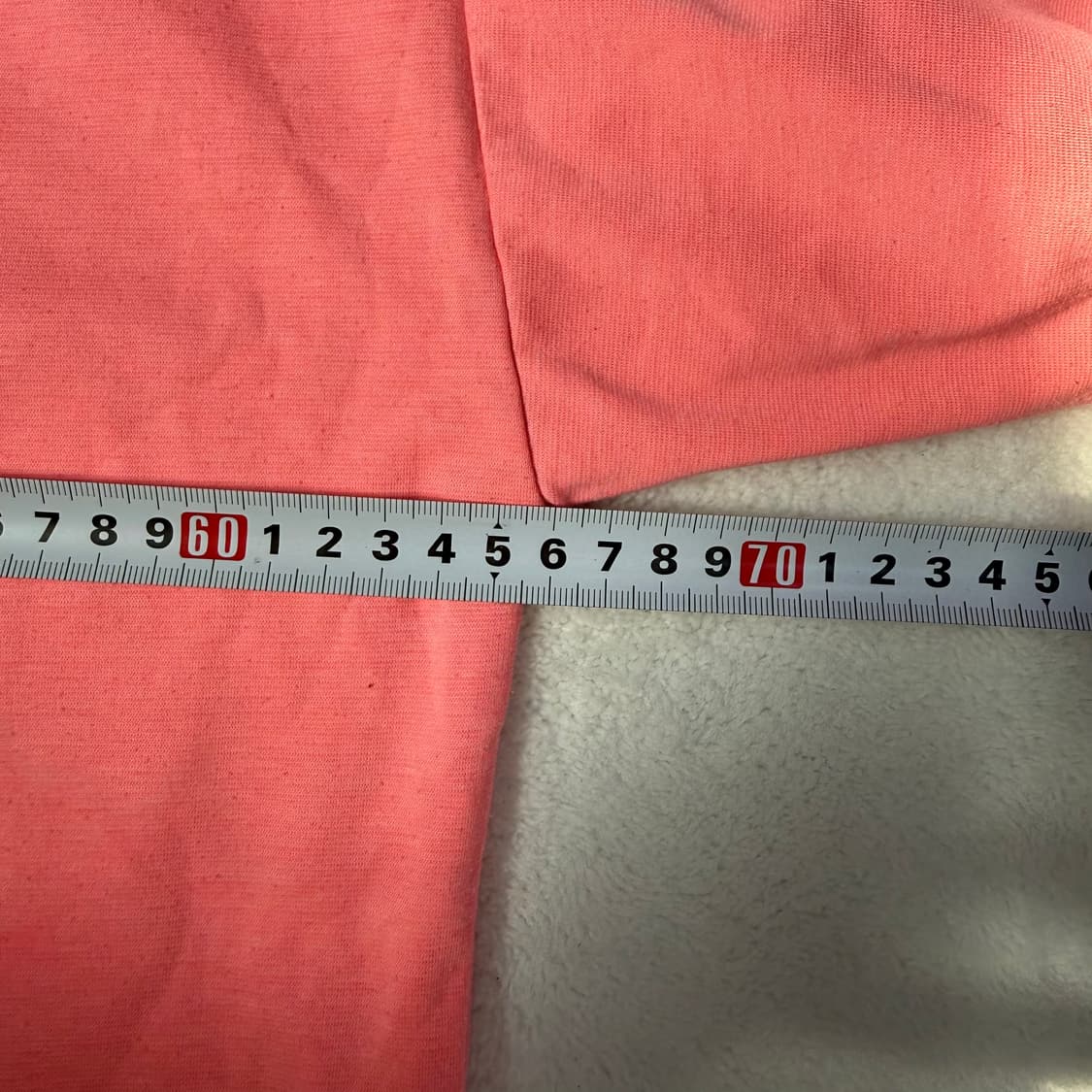 90 장미쉘바스키아 레터링 반팔티 0304T 상품이미지6