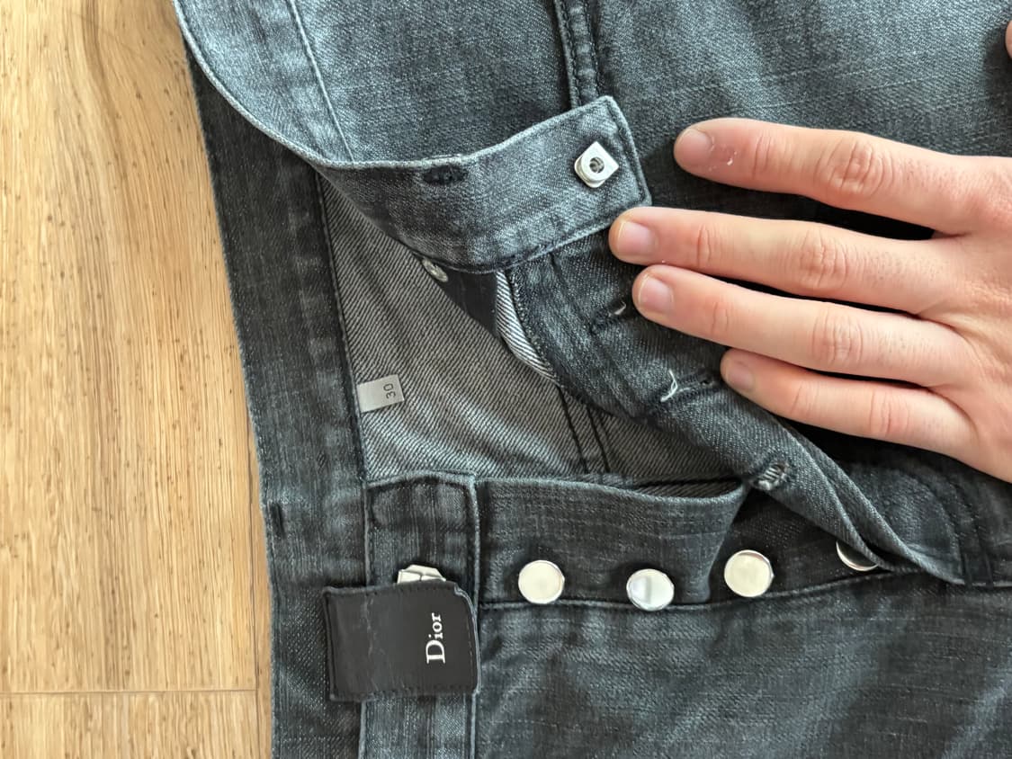 [30] 디올진 돌청 상품이미지4