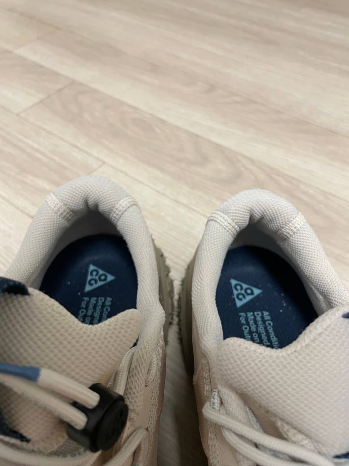 나이키 acg 마운틴플라이 상품이미지3