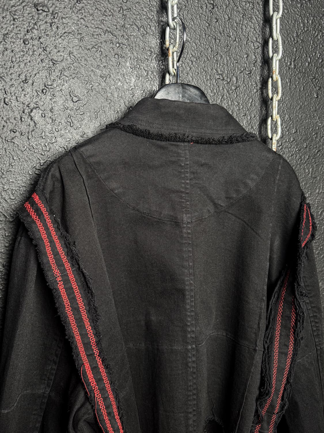 in the attic - Custom 상품이미지2