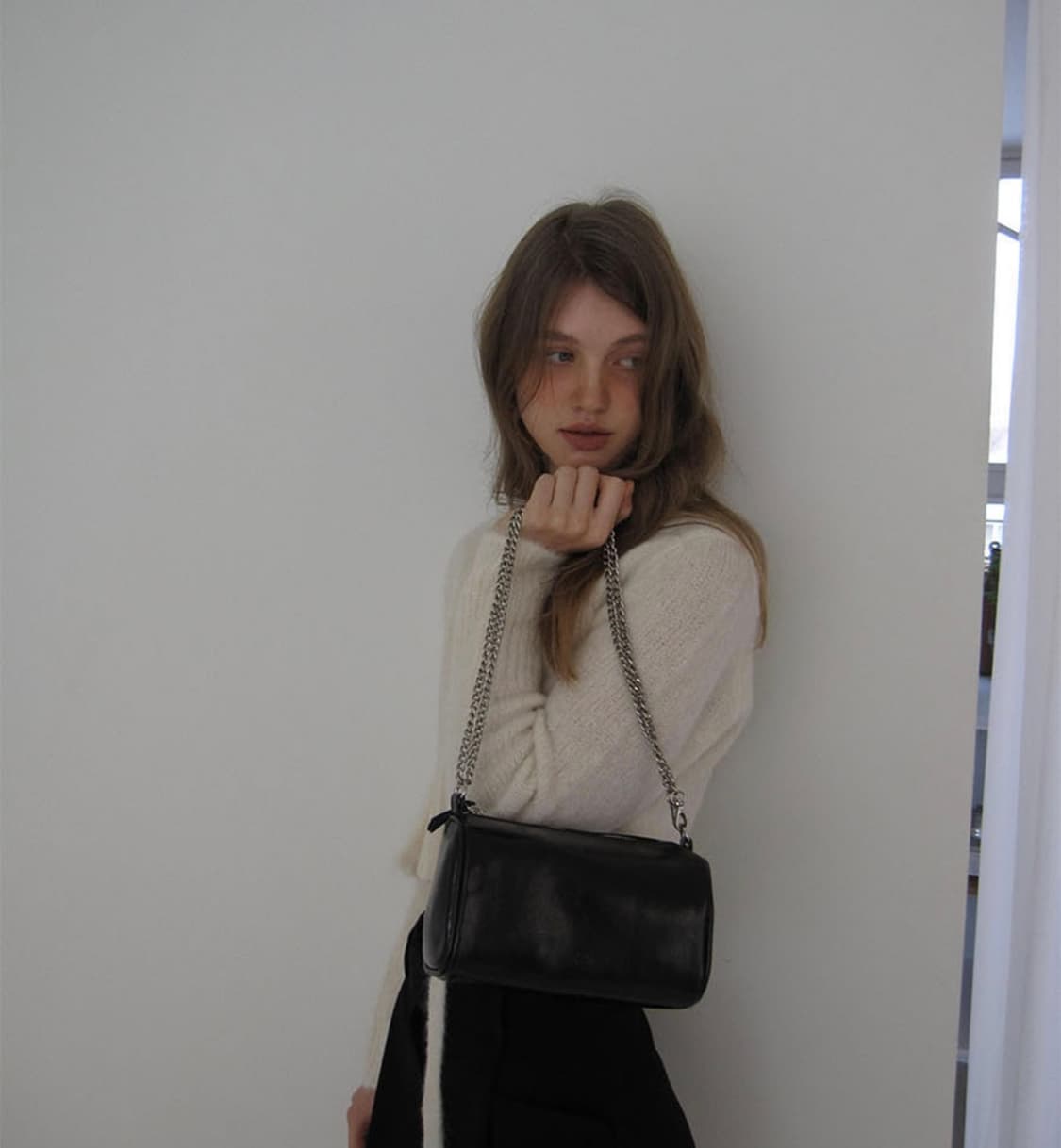 린츠 토스터백 상품이미지1