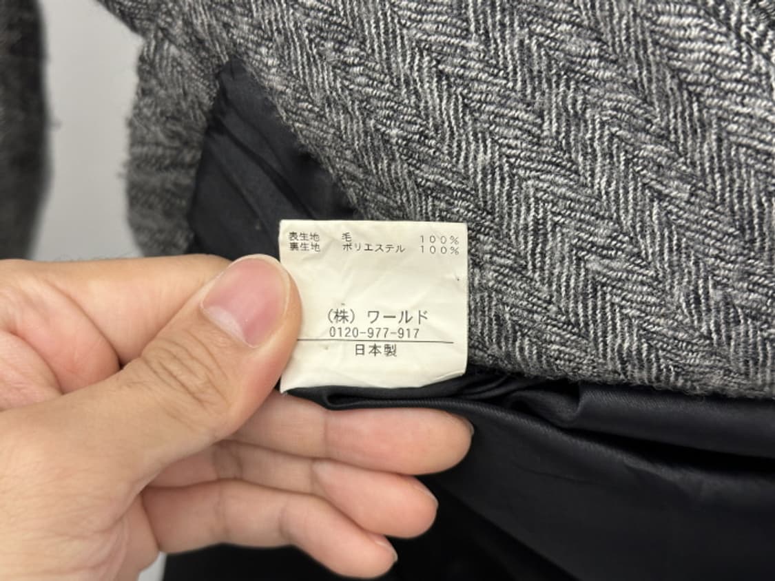 SUTFESO (L) 상품이미지10