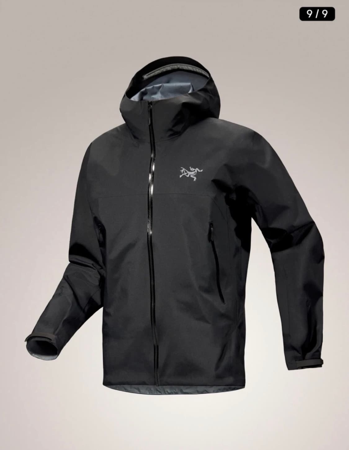 아크테릭스 베타 m 상품이미지1