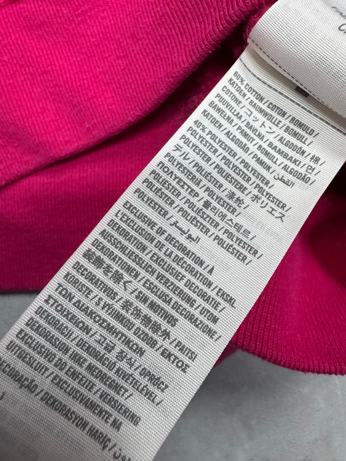 홀리스터 상품이미지4