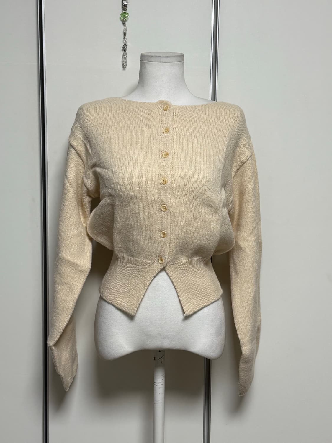 가디건  상품이미지1