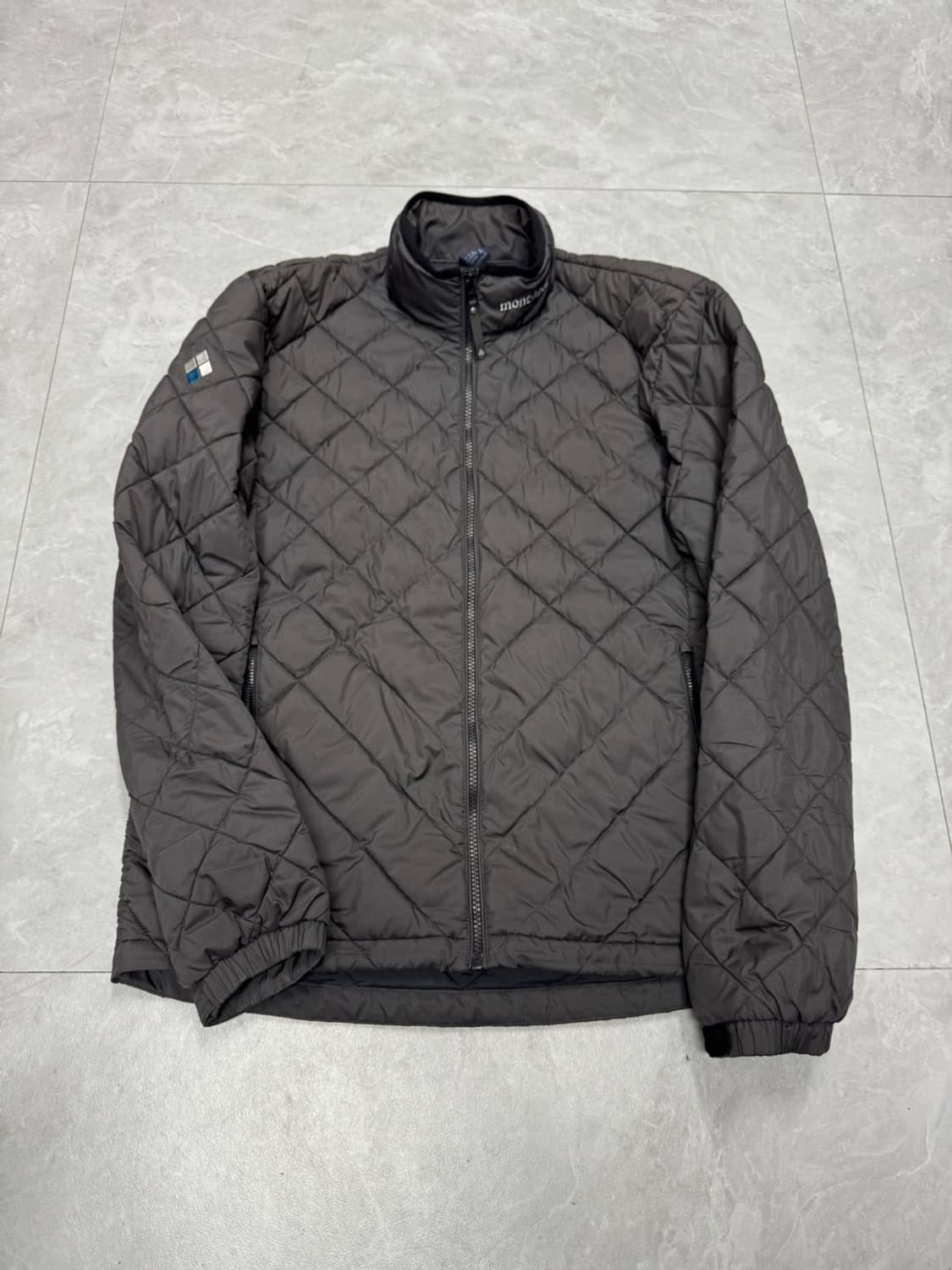 몽벨 상품이미지1