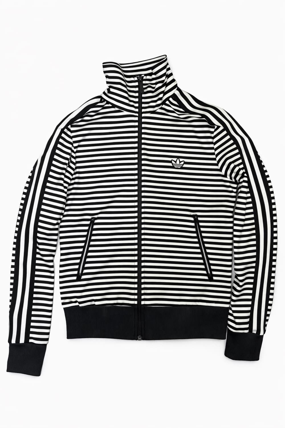 아디다스 스프라이트 져지 상품이미지1