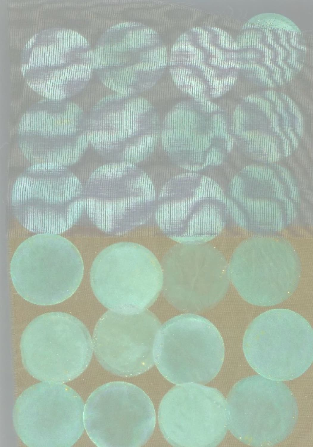 개인결제창 (aoosan님) 상품이미지1