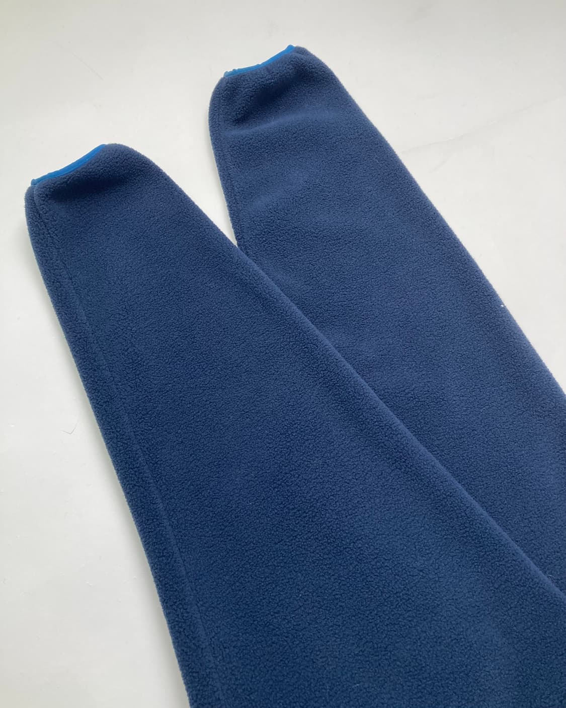 10s Patagonia Synchilla Snap-t Fleece 상품이미지10