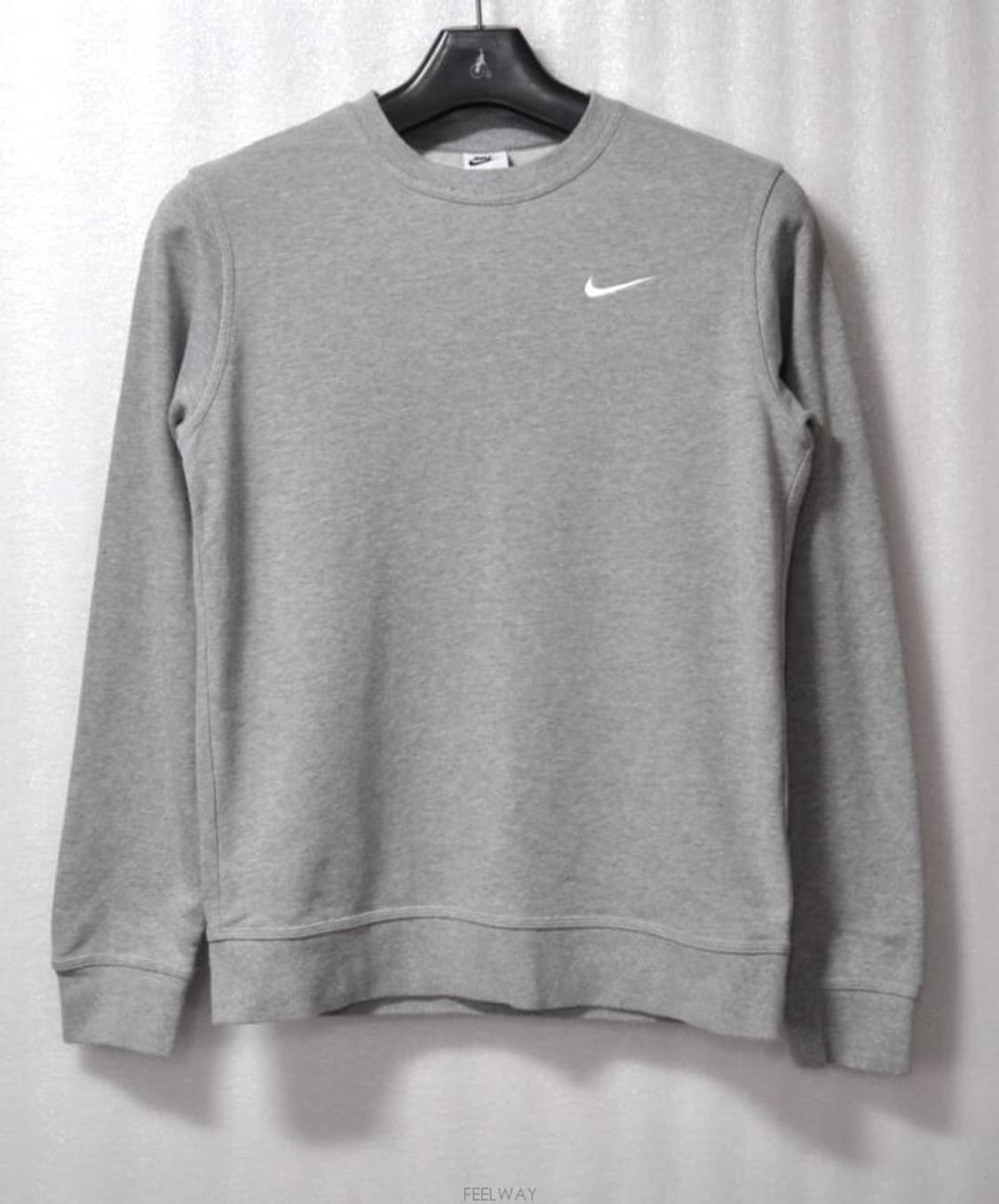 나이키/남성맨투맨긴팔티셔츠(사이즈95) 상품이미지1