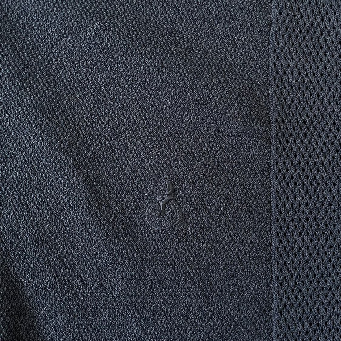 105 빈폴 여성 매쉬 경량 집업 자켓 상품이미지5