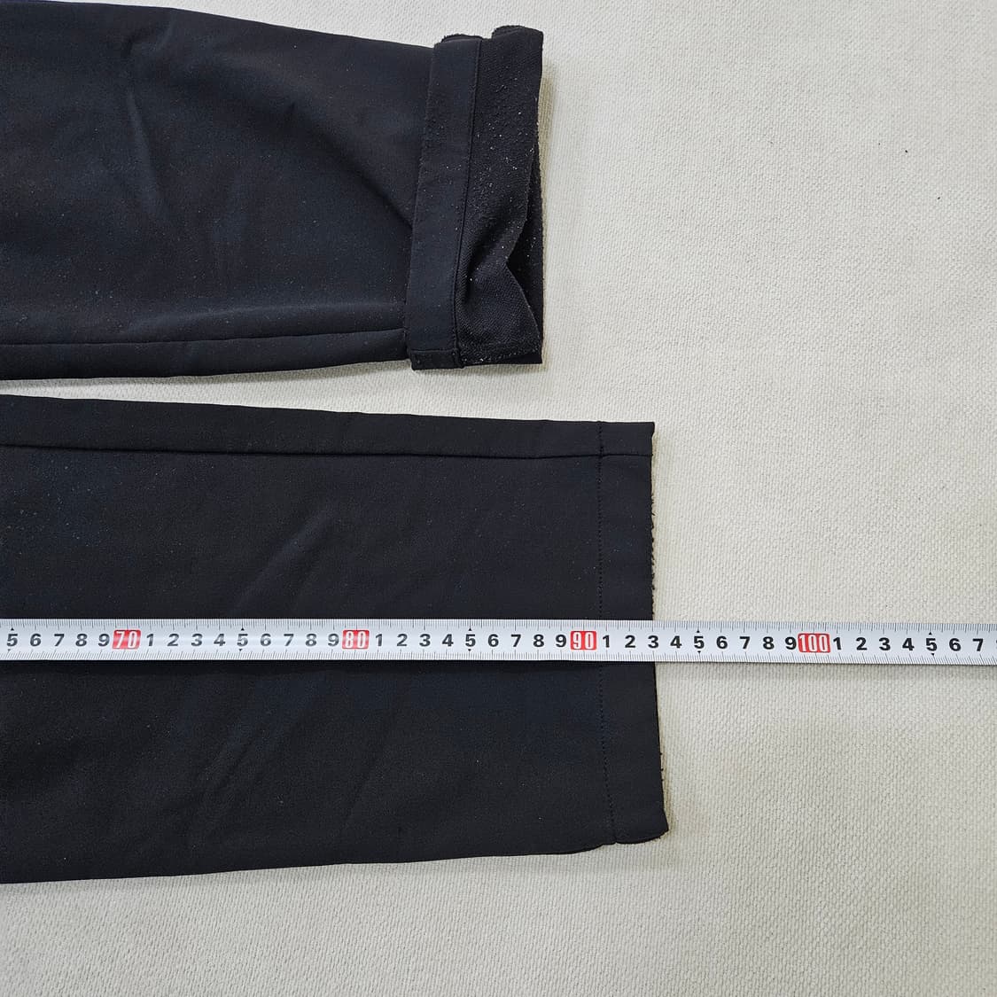 88 노스페이스 남성 등산 팬츠 0323Y 상품이미지7