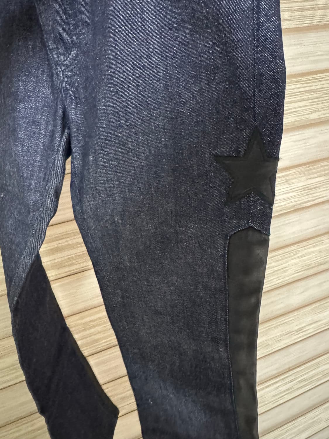 지방시 데님 상품이미지3