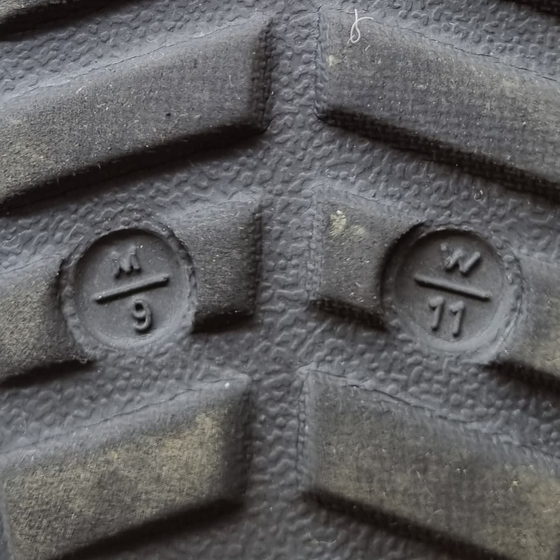 크록스 털 샌들 260 상품이미지6