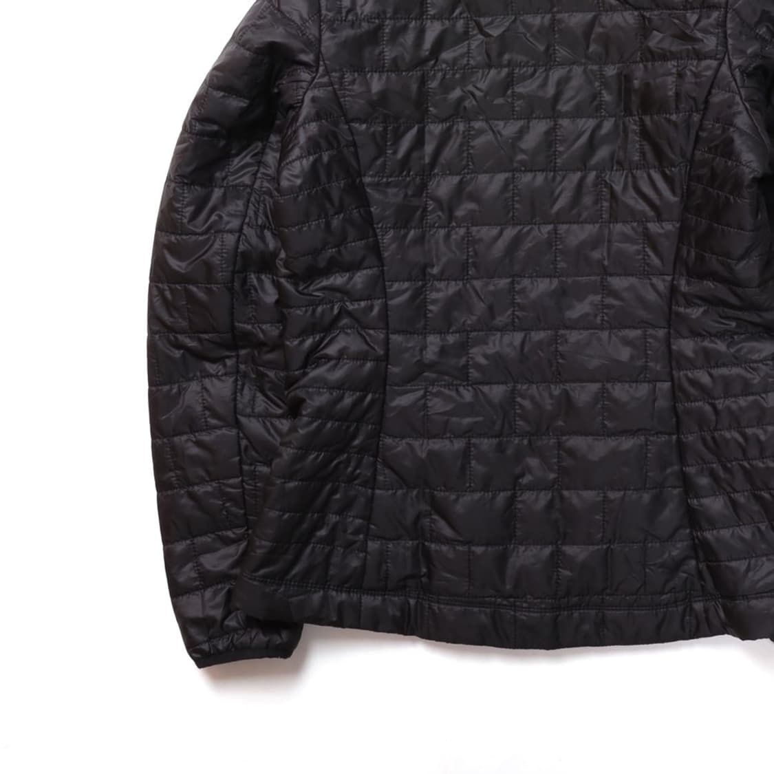 파타고니아 Patagonia Nano Puff Jacket 

 상품이미지6