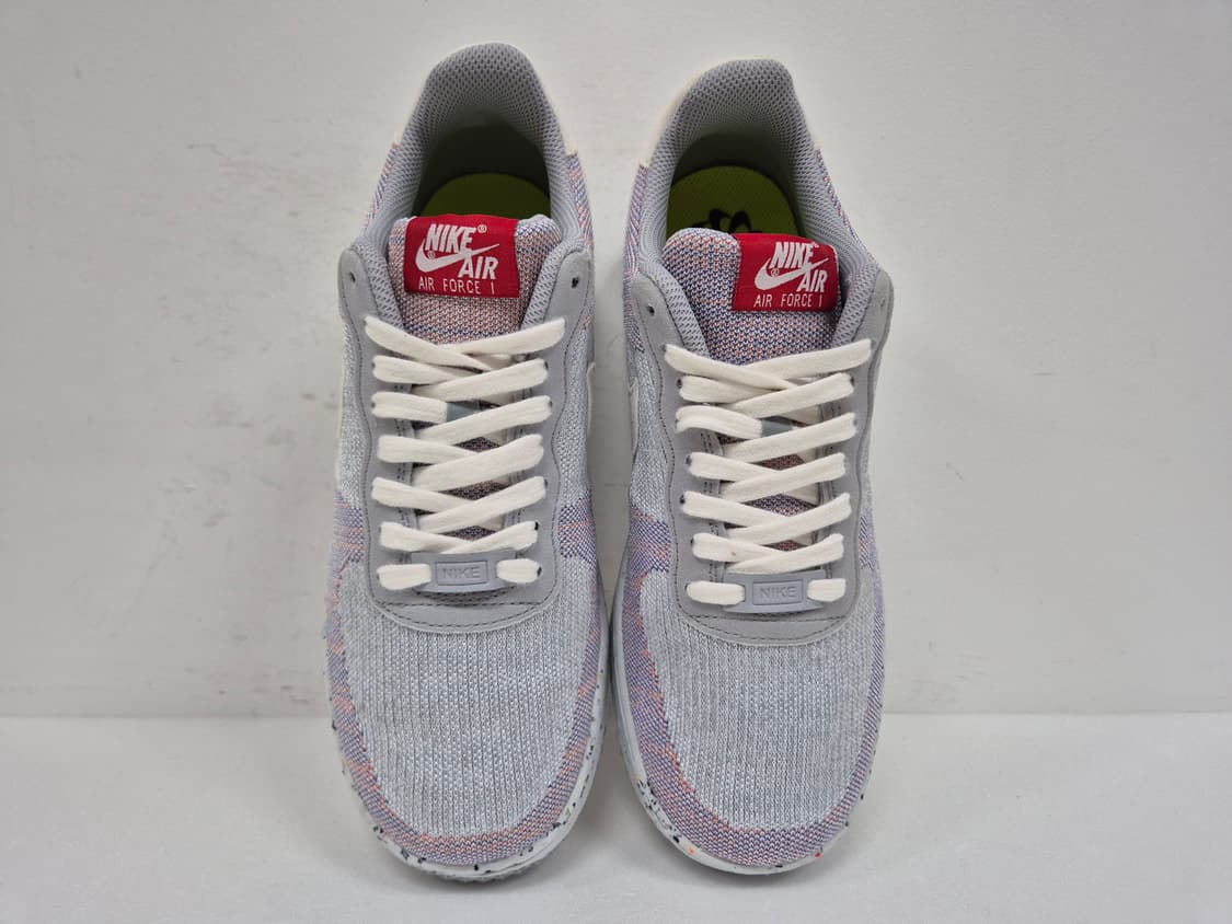 나이키 에어포스 265 상품이미지3