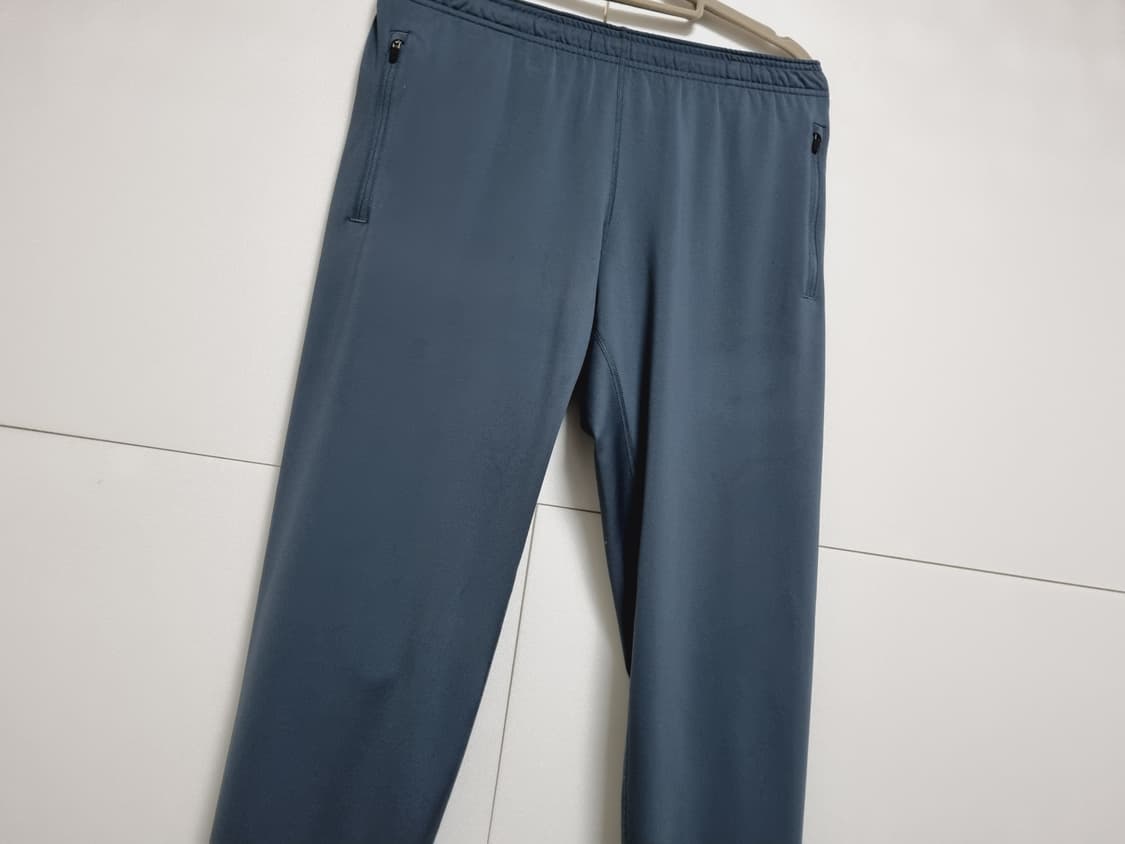 남성M 나이키 드라이핏 트랙팬츠 바지 트레이닝복 상품이미지9