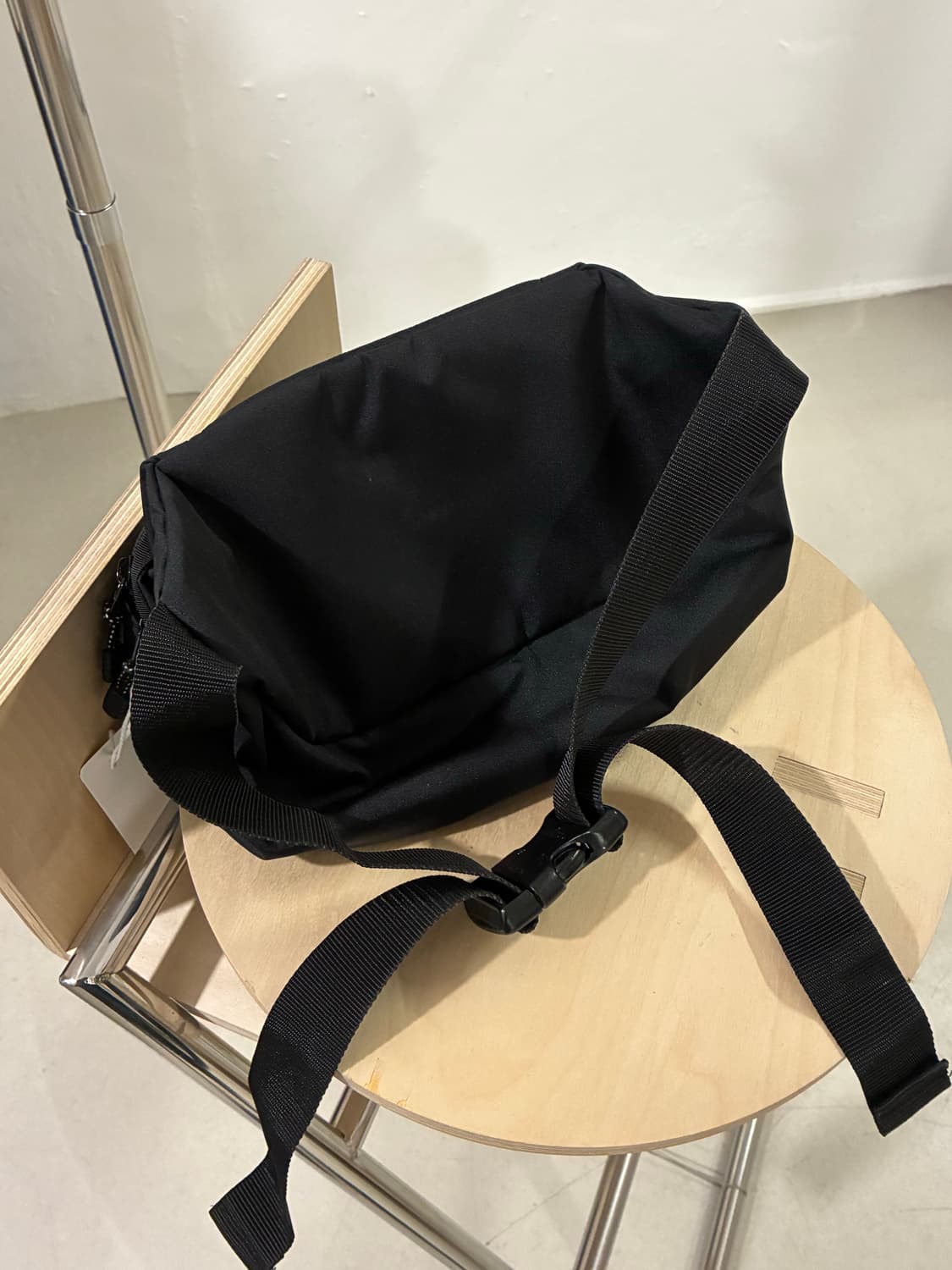 고무 GOMME 백 상품이미지3