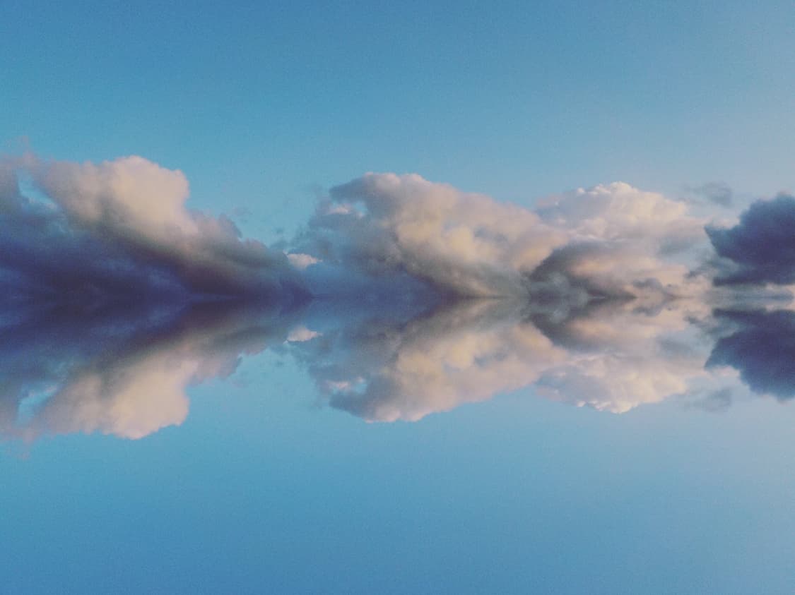 Near mint!) 니콘 NIKON COOLPIX S33 빈티지 디카 상품이미지9