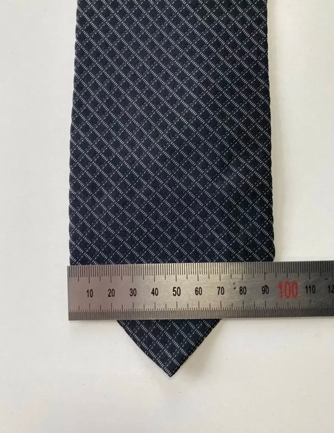 빈티지)넥타이 상품이미지7