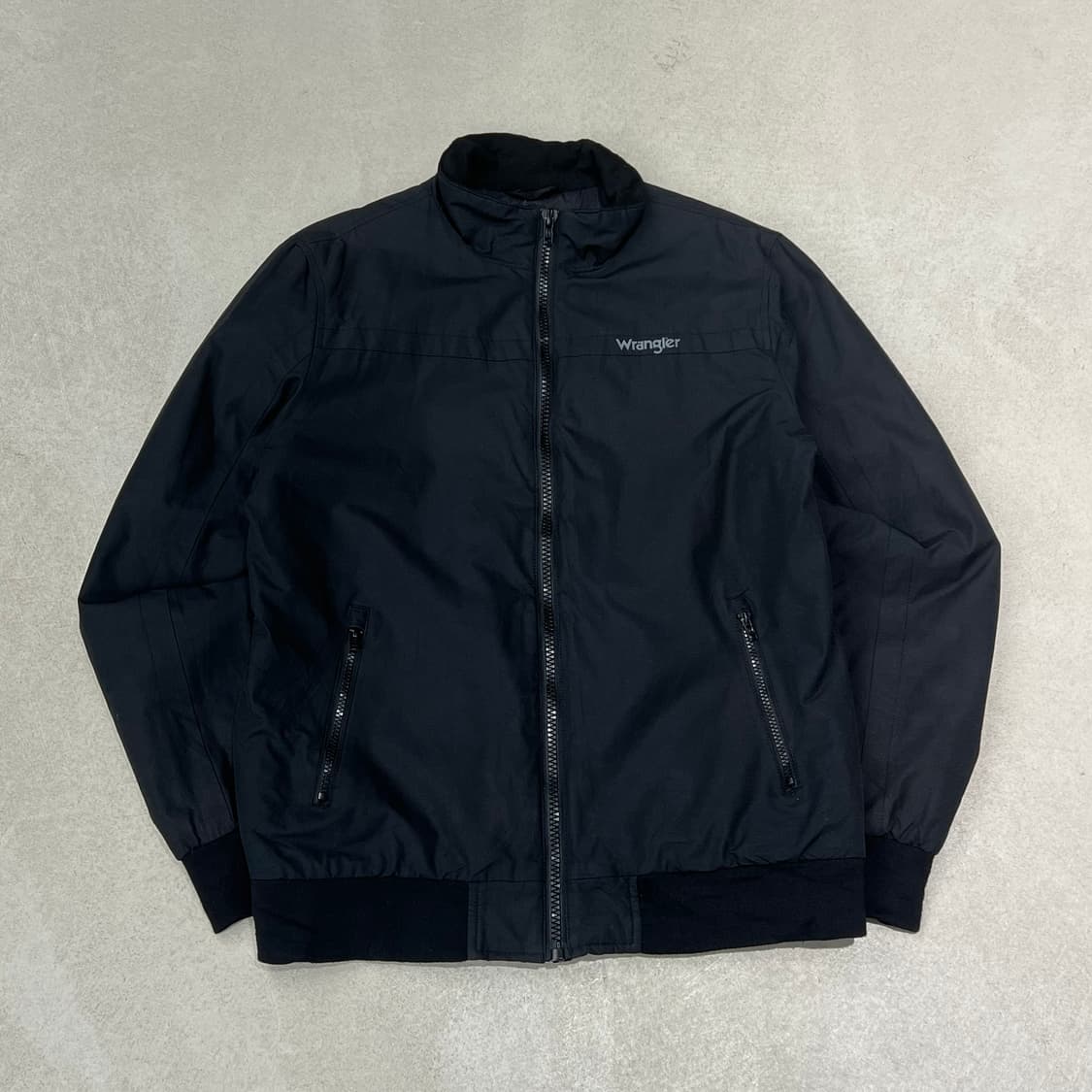 랭글러 워크점퍼 s10054 상품이미지1