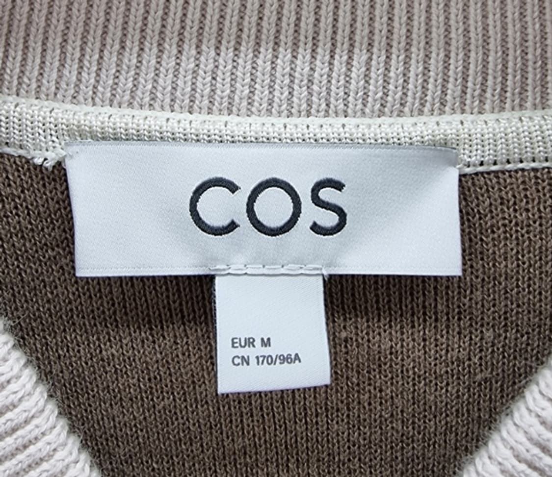 COS 코스 상품이미지6