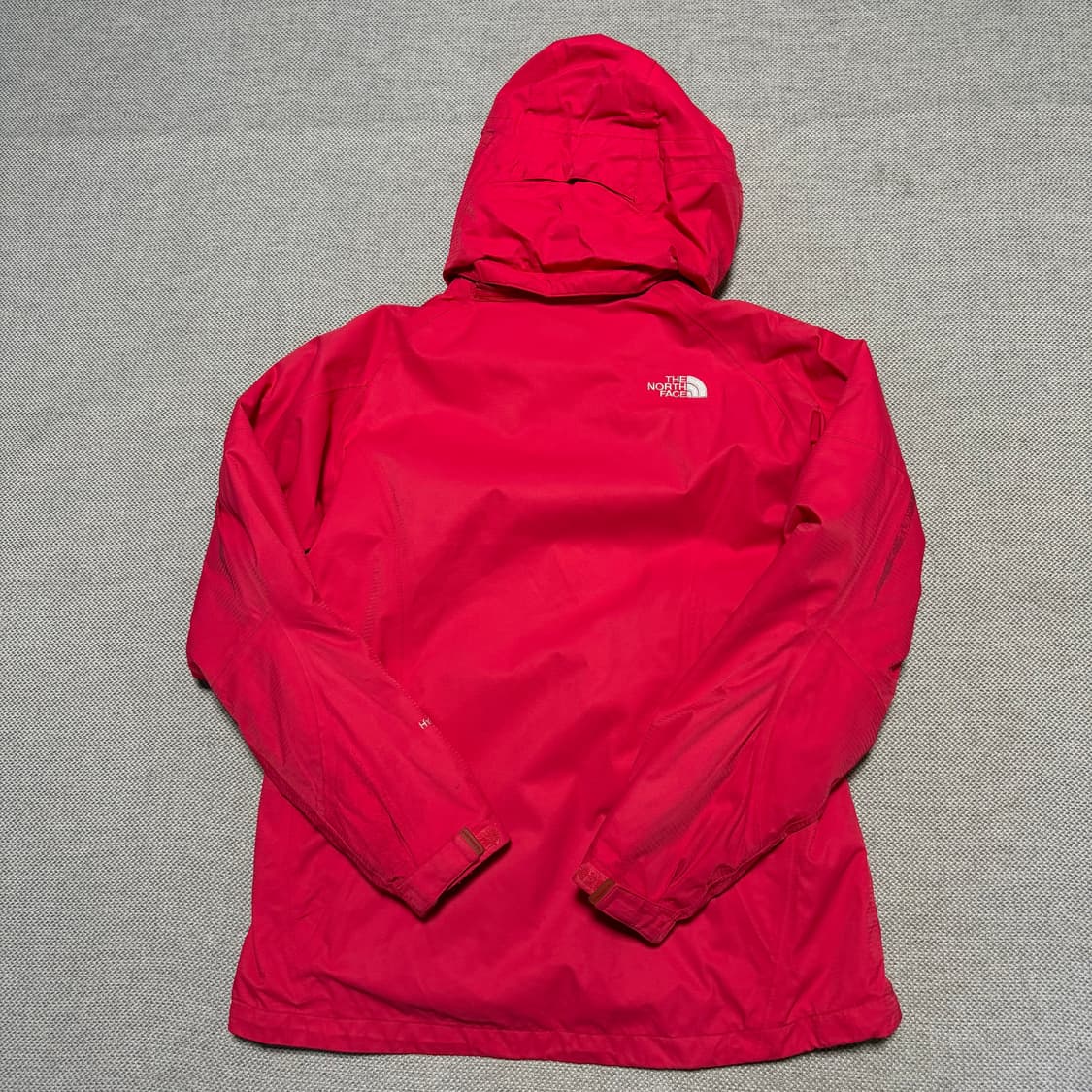 노스페이스 하이벤트 마운틴 자켓 상품이미지7