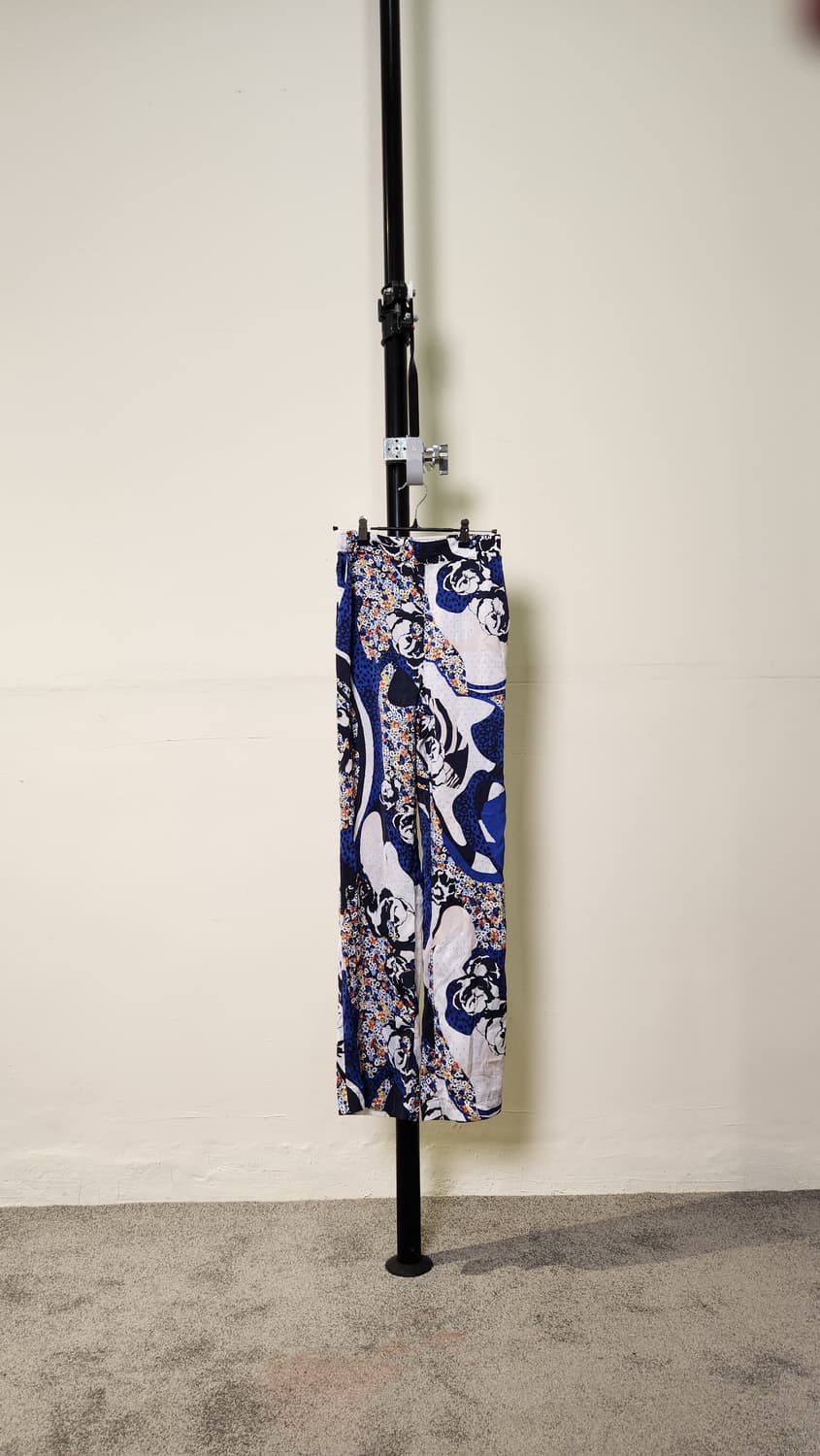 Six Ames 팬츠 상품이미지1