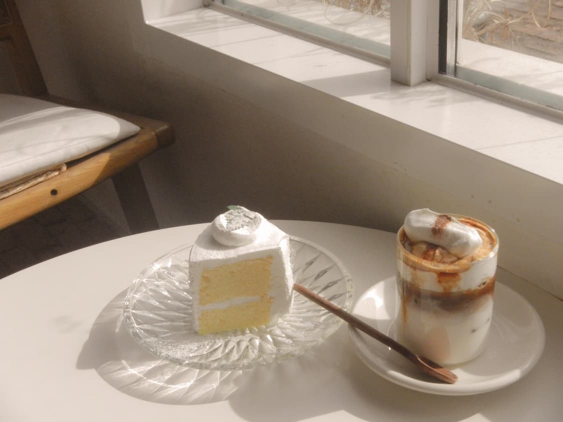 작례o) 니콘 쿨픽스 aw100 상품이미지5