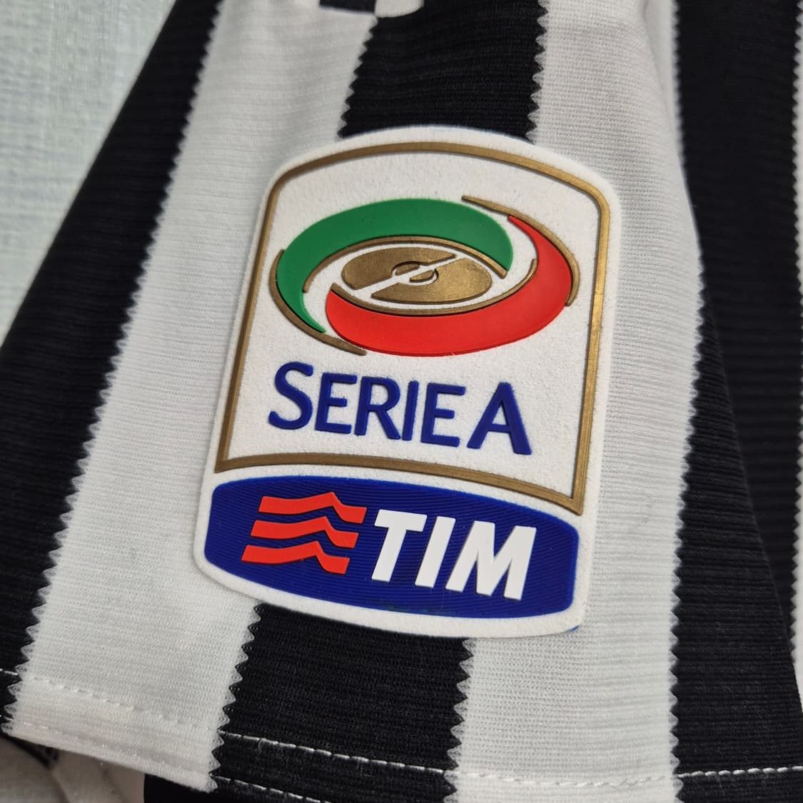 15/16 유벤투스 마르키시오 L 상품이미지4