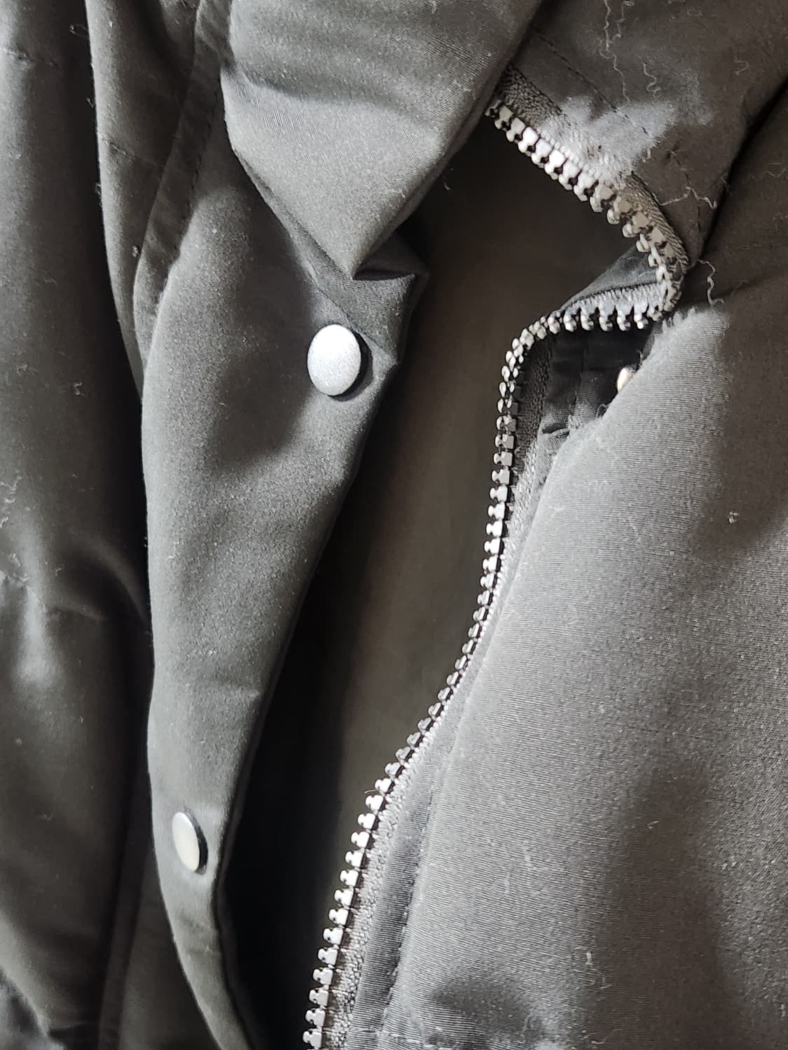 간절기   상품이미지5