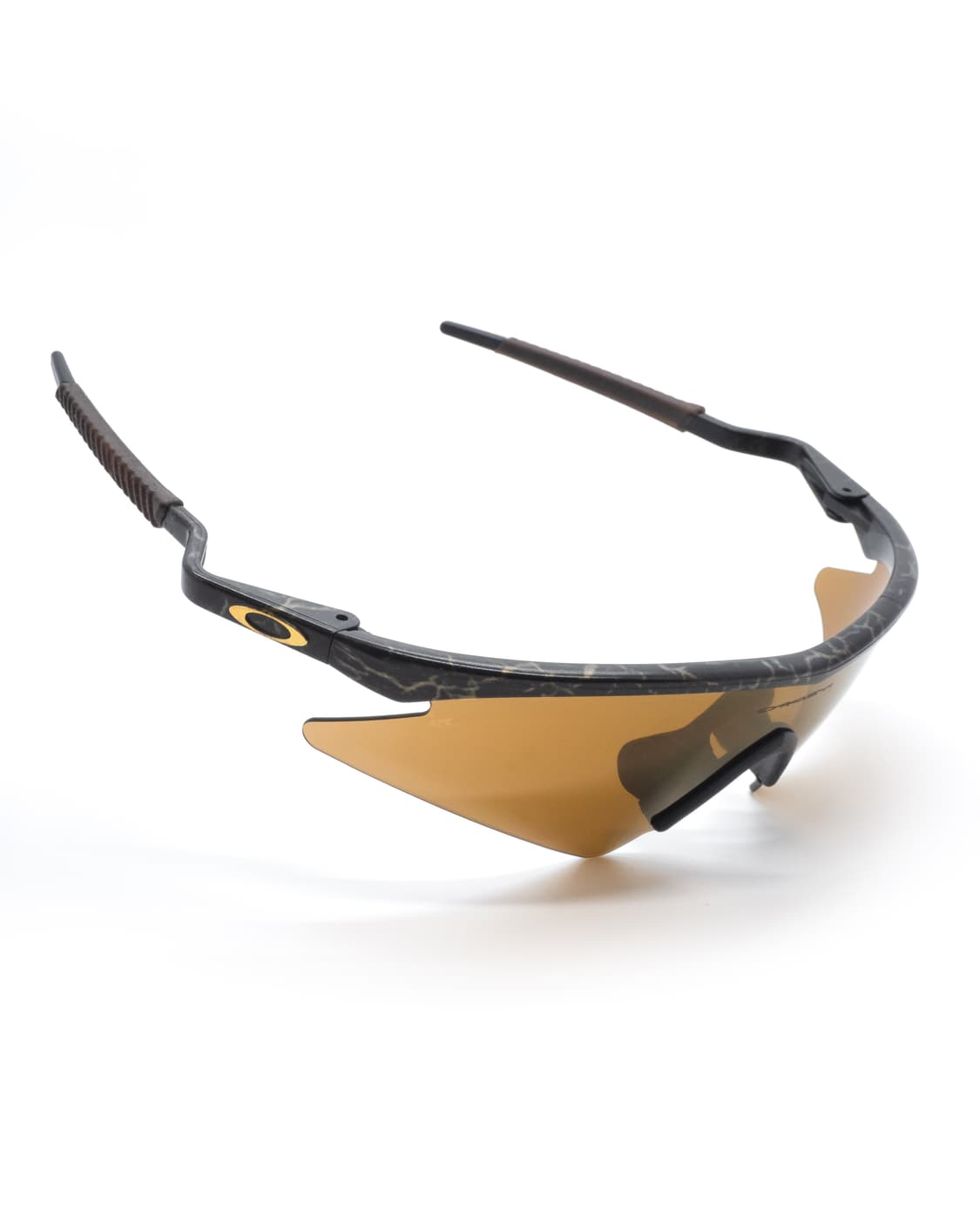 Oakley M Frame Sweep _ Gen 2 (1996) 상품이미지7