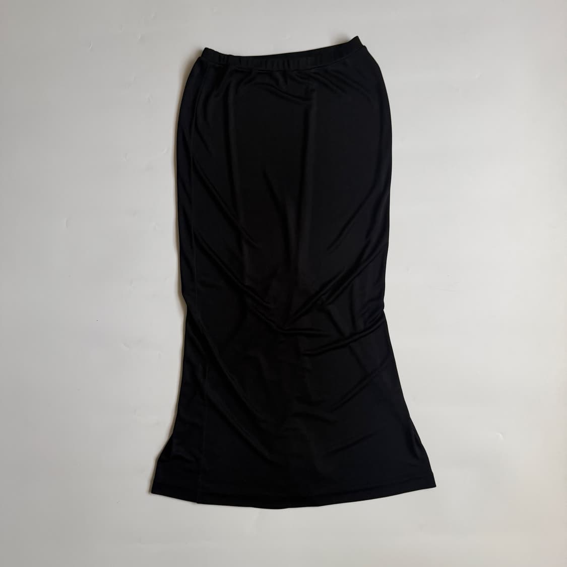 Issey Miyake  스커트 ( OS ) 상품이미지5