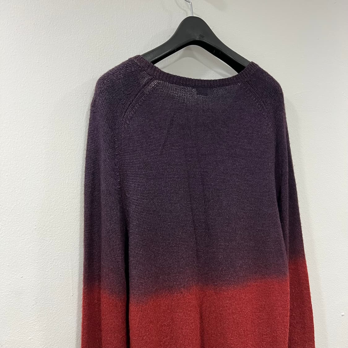 Theory 띠어리 니트 상품이미지6