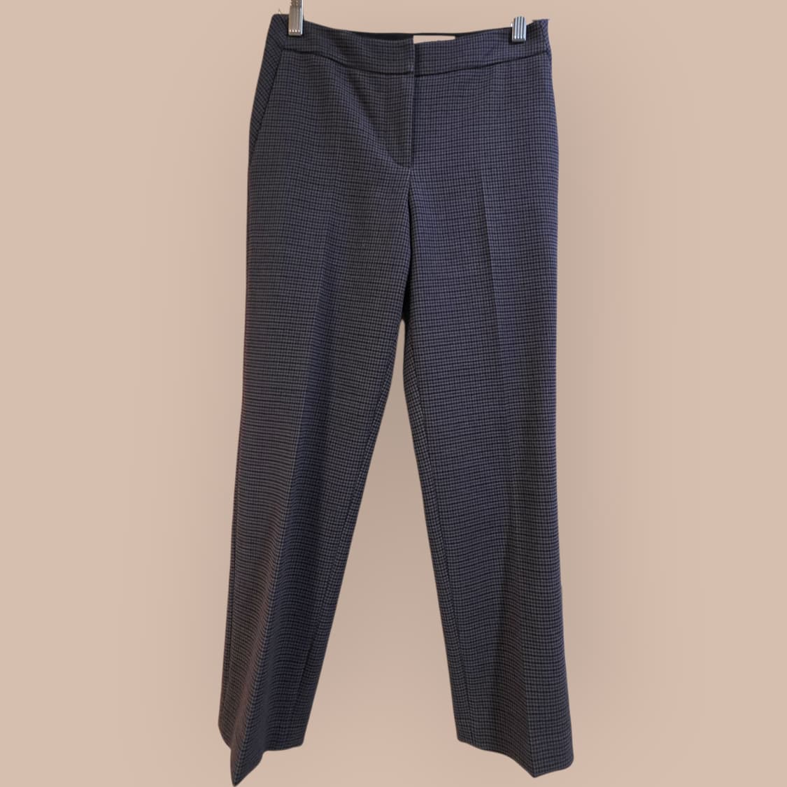 한섬SJ SJ 여성 바지 슬랙스 55 상품이미지3