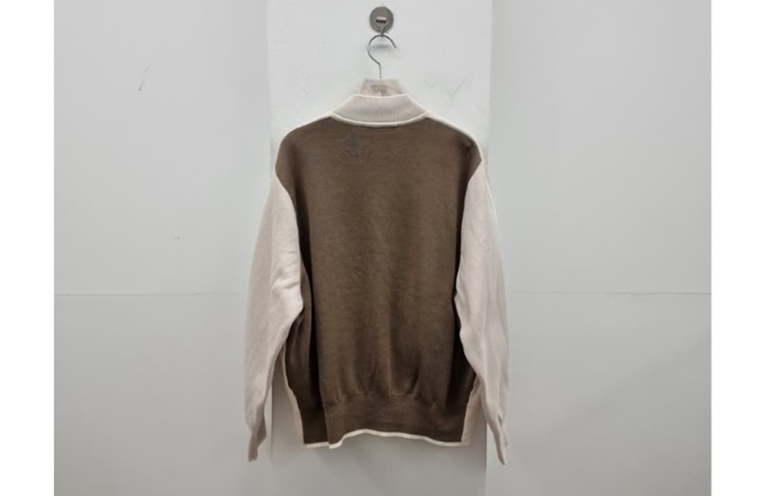 COS 코스 상품이미지2