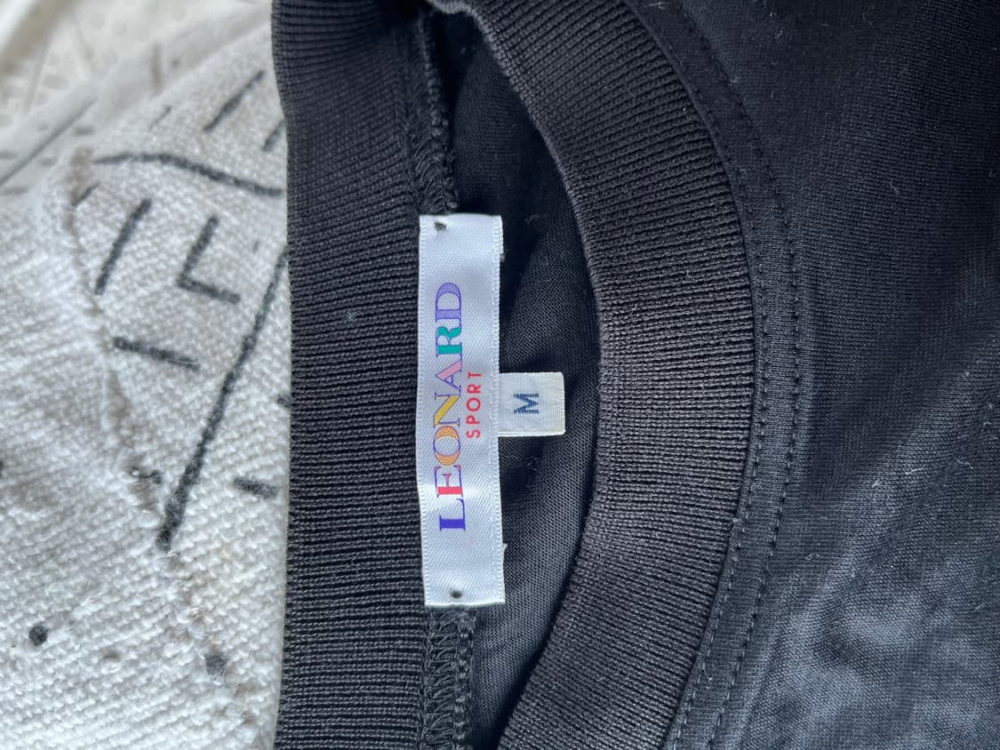 레오나드 상품이미지3